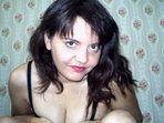 Stripperin Line