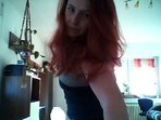 Stripperin LadySanne