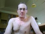 Stripperin DevoterAndreas