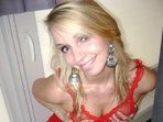 Stripperin Aleida