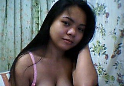 Stripperin SexyAne