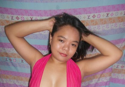 Stripperin SexyAne