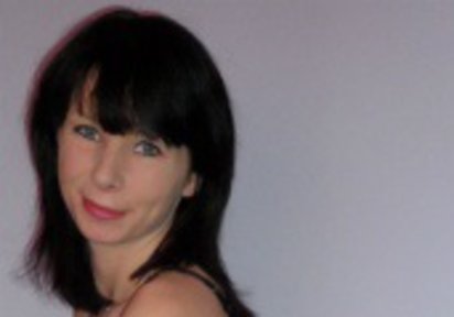 Stripperin HeisseMara