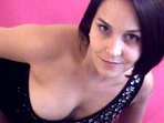 Stripperin Marione
