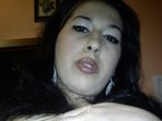 Stripperin HotLes
