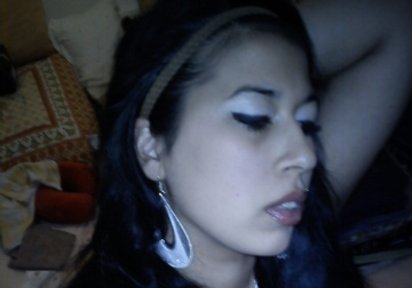Stripperin HotLes