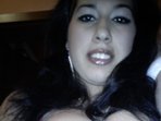 Stripperin HotLes