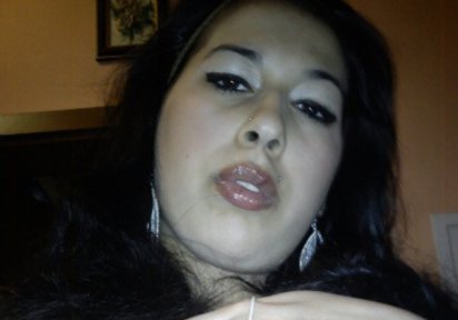 Stripperin HotLes
