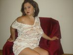 Stripperin HotThalia