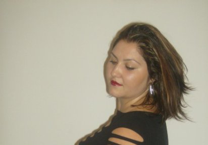Stripperin HotThalia