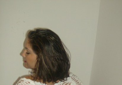 Stripperin HotThalia
