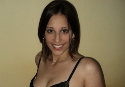 Stripperin SexyJeniffer