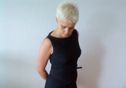Stripperin WetEva