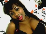 Stripperin DianeSexy