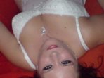 Stripperin LadyJessi