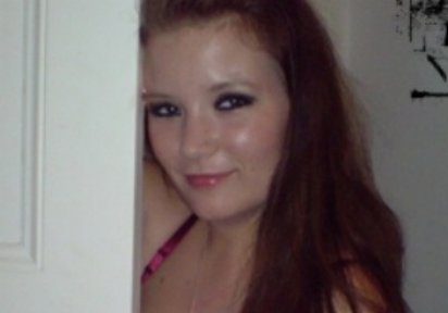 Stripperin LadyJessi
