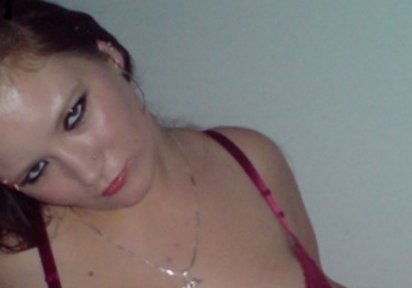 Stripperin LadyJessi
