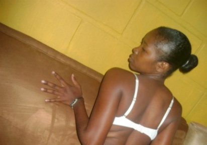 Stripperin JasminSexy