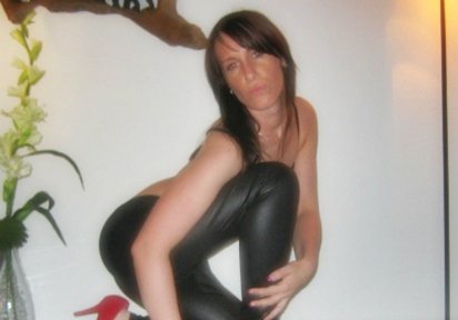 Stripperin Summer