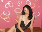 Stripperin LadyScarlet