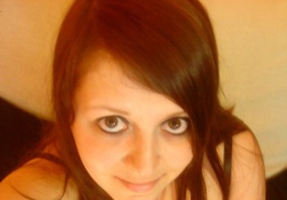 Stripperin SexyLevinia