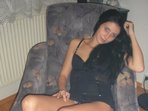 Stripperin SexyEngel