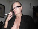 Stripperin LadyShadwell