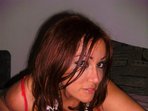 Stripperin SexyFernanda