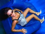 Stripperin LadyLakeesha