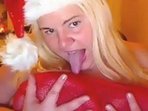 Stripperin TanjaLove