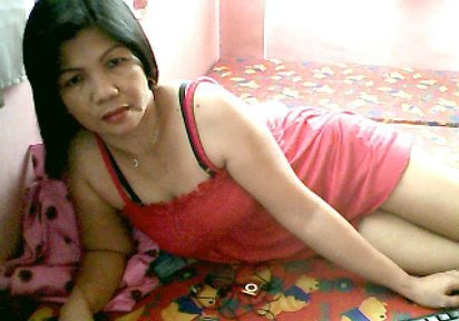 Stripperin GeileMercy