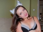 Stripperin SweetLilii