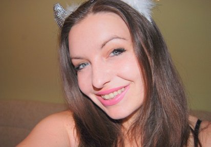 Stripperin SweetLilii