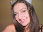 Stripperin SweetLilii