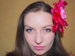 Stripperin SweetLilii