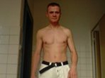 Stripperin Soldier