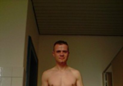 Stripperin Soldier