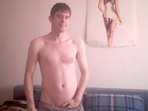Stripperin HardPhil