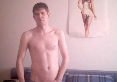 Stripperin HardPhil