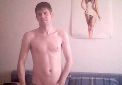 Stripperin HardPhil