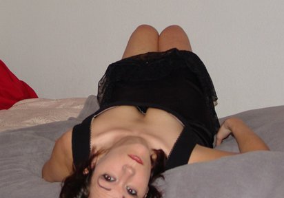 Stripperin Carayum