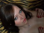 Stripperin HotCaty