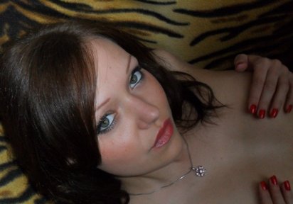 Stripperin HotCaty