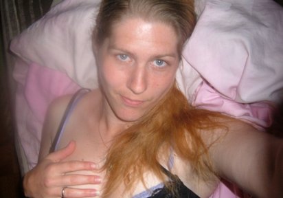 Stripperin Viatrix