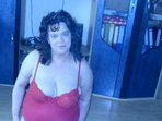 Stripperin SexyJoella