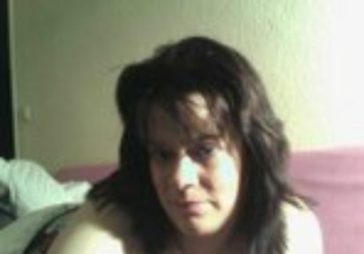 Stripperin SexyJoella
