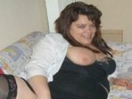 Stripperin SexyJoella