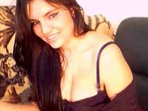 Stripperin SquirtVanessa
