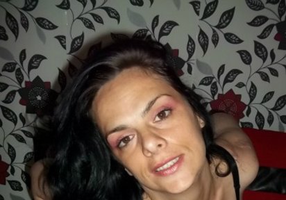 Stripperin AdrianaSexy