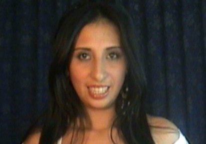 Stripperin SexyDamaris
